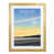 Oak Wood Frame is unavailable