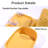 Sponge Holder For Kitchen Sink-118157864-118157865