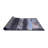 Buncombe Wool Abstract Indoor Rug-1656478362
