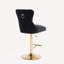 Tabouret Jerona-1018941358