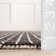 Tapis en laine Katasha