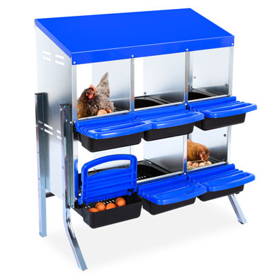 Chicken Egg Incubator For Up To