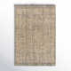 Bedivere Handmade Rug