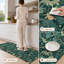Tapis de cuisine lavables antidérapants
