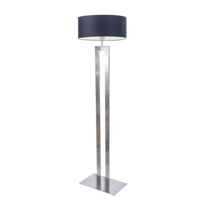 Artimizia 161cm Traditional Floor Lamp