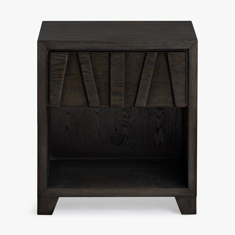 Table de chevet Drina