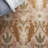 Saint-Michel Performance Ikat Rug-19263386