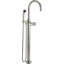 Descanso Tub Filler with Diverter-1238912028-1238912022
