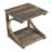 Unique Coffee Table For Living Room, Kitchen-1746481915