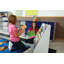 Support pour livres Rainbow Accents-249731