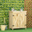 Meuble-lavabo 36 po-1792037901
