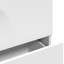 Brynly Under Sink Cabinet-1980866277