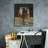 'The Hard Stuff 3' by Ethan Harper Canvas Wall Art-636579337