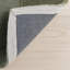  Elliot Wool Area Rug-104449876