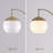 Eilleen 68'' Arched Floor Lamp-1172795325-1199808317