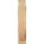 Sapin Douglas, l 6 po x P 28 po x H 28 po-31644831-31652434