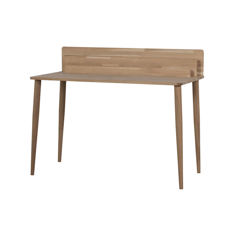 Mcleod Desk