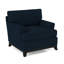 Oaks Way Armchair-54585128-61942512