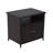 Kinbor Rectangular Outdoor Buffet & Console Table