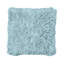 Cuddly Square Filled Cushion-43514528