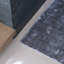 Pallas Area Rug in Gumetal-1582781673