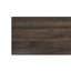 Commode 3 tiroirs-1625353983