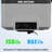 VEVOR 31.7 Quarts Freezer Pack with wheels
