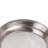 Angellyna Flush Mount-701659161