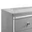 Commode double 9 tiroirs Sherley-1622980697