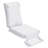 Outdoor 5.5'' Seat / Back Cushion-1218510695