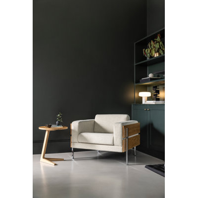 Forum Armchair