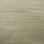 Final Draft Fabric