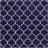 Walsenburg Oriental Indoor Rug-627248375