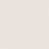 Lin pêche