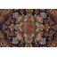 Tapis persan Kerman
