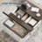 Rogelia Single Coffee Table