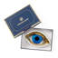 Plateau oeil
