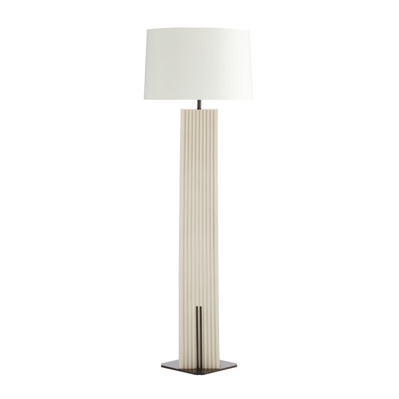 Fortunata Floor Lamp