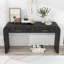 Console 59,03 po-191240357