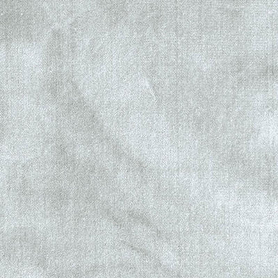 Venetian Silk Velvet Fabric