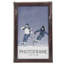 Shadow Box Picture Frame-35374444-35374438