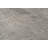 Felda Indoor Rug-1858983769