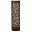 Ensemble de 2 cylindres solaires Shadow