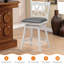 Tabouret de bar et de comptoir Embrey-36262246-36262169-36262244