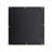 Robin Baron Bambrick Mirror-229407742-229407741