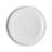 Elements Coupe Dinner Plate-90849802