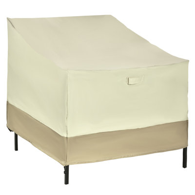 Housse pour chaise
