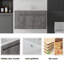 Meuble-lavabo flottant avec lavabo-736289530-736289532