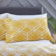 Network Geo Duvet Cover Set-47822319