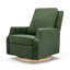 Crewe Recliner and Swivel Glider-775752805